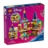 LEGO Disney: Mala Matovilkina kula