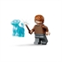 LEGO Harry Potter: Čarobnjačke trgovine u Ulici Nokturno™