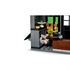 LEGO Harry Potter: Čarobnjačke trgovine u Ulici Nokturno™