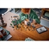 LEGO Harry Potter: Čarobnjačke trgovine u Ulici Nokturno™