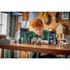 LEGO Harry Potter: Čarobnjačke trgovine u Ulici Nokturno™
