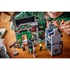 LEGO Harry Potter: Čarobnjačke trgovine u Ulici Nokturno™