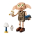 LEGO Harry Potter: Slobodni vilenjak Dobby™
