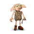 LEGO Harry Potter: Slobodni vilenjak Dobby™