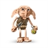 LEGO Harry Potter: Slobodni vilenjak Dobby™