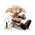 LEGO Harry Potter: Slobodni vilenjak Dobby™