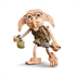 LEGO Harry Potter: Slobodni vilenjak Dobby™