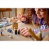 LEGO Harry Potter: Slobodni vilenjak Dobby™