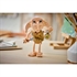 LEGO Harry Potter: Slobodni vilenjak Dobby™