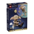 LEGO Harry Potter: Slobodni vilenjak Dobby™