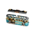 LEGO City: Klasični tramvaj uz plažu