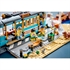 LEGO City: Klasični tramvaj uz plažu
