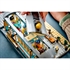 LEGO City: Klasični tramvaj uz plažu