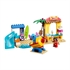 LEGO Disney: Zabava na plaži s Lilo i Stitchem