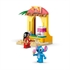 LEGO Disney: Zabava na plaži s Lilo i Stitchem