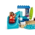 LEGO Disney: Zabava na plaži s Lilo i Stitchem