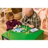 LEGO Disney: Zabava na plaži s Lilo i Stitchem