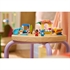 LEGO Disney: Zabava na plaži s Lilo i Stitchem