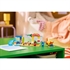 LEGO Disney: Zabava na plaži s Lilo i Stitchem