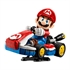 LEGO Super Mario: Mario Kart™: Mario i Standard Kart