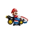 LEGO Super Mario: Mario Kart™: Mario i Standard Kart