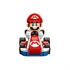 LEGO Super Mario: Mario Kart™: Mario i Standard Kart