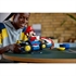 LEGO Super Mario: Mario Kart™: Mario i Standard Kart