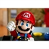 LEGO Super Mario: Mario Kart™: Mario i Standard Kart