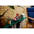 LEGO Super Mario: Mario Kart™: Mario i Standard Kart
