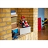 LEGO Super Mario: Mario Kart™: Mario i Standard Kart