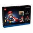 LEGO Super Mario: Mario Kart™: Mario i Standard Kart
