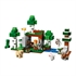 LEGO Minecraft: Prva noćna pustolovina