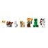LEGO Minecraft: Prva noćna pustolovina