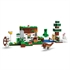 LEGO Minecraft: Prva noćna pustolovina