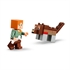 LEGO Minecraft: Prva noćna pustolovina