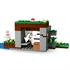 LEGO Minecraft: Prva noćna pustolovina