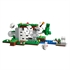 LEGO Minecraft: Prva noćna pustolovina