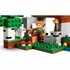 LEGO Minecraft: Prva noćna pustolovina
