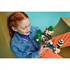 LEGO Minecraft: Prva noćna pustolovina