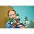LEGO Minecraft: Prva noćna pustolovina