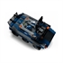 LEGO Marvel: Spider-Man u potjeri za zatvorskim vozilom
