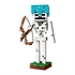LEGO Minecraft: Kostur
