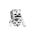 LEGO Minecraft: Kostur