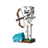 LEGO Minecraft: Kostur