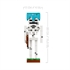 LEGO Minecraft: Kostur