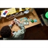 LEGO Minecraft: Kostur