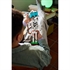 LEGO Minecraft: Kostur