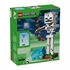 LEGO Minecraft: Kostur