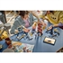 LEGO Ninjago: Mehanički blizanci titani