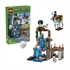 LEGO Minecraft: Postaja Ghast